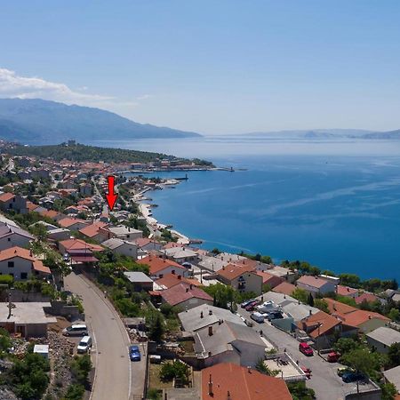 Miro Senj (Lika-Senj) Exterior foto