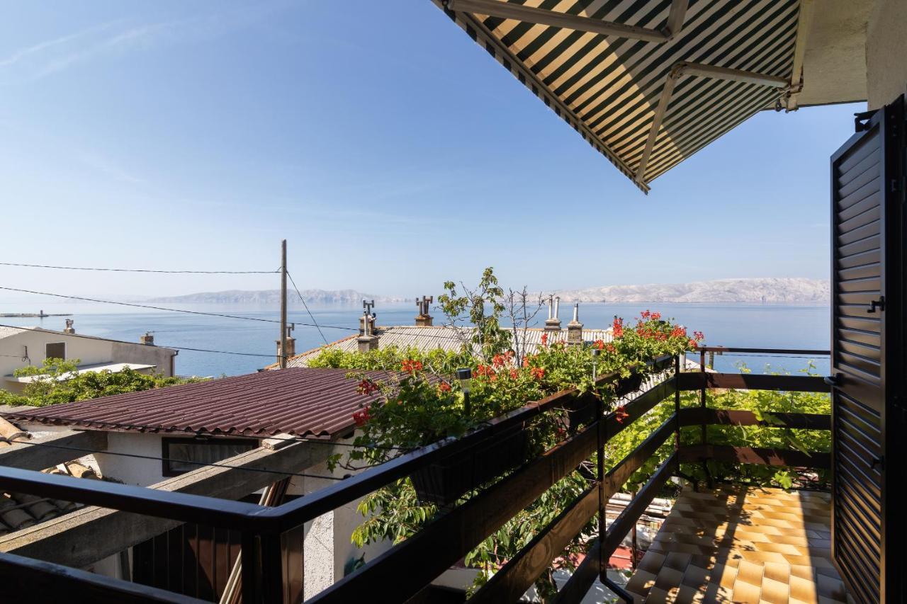 Miro Senj (Lika-Senj) Exterior foto